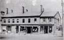 Brewery Block