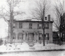 The Deanery