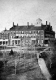 Addison House