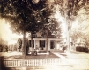 27 Washington Street