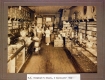 Benedict Store Interior