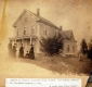 Twitchell House