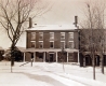 Sheldon Museum