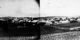 Stereoview of Middlebury