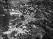 Aerial View of Middlebury