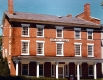 The Henry Sheldon Museum