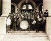 Vergennes City Band