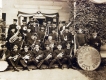 Vergennes Band