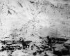 Avalanche