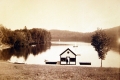 Silver Lake