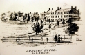 Addison House