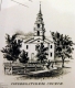 Congregational Church