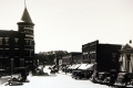 Battell Block