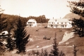 Silver Lake Hotel