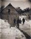 Icehouse