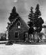 Geto House