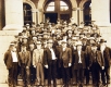Vermont Health Officers