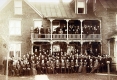 Vermont Grand Lodge