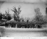 Washington Engine Co. No.1