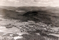Aerial of Bristol