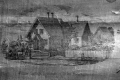Willow Cottage