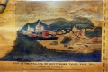 Village of Montpelier