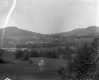 Barnet Village