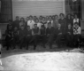 Class Photo