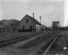 Barnet Depot