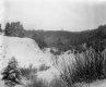 Snow-covered Valley