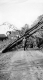 1938 Hurricane Damage
