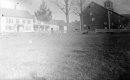 Warden Farmhouse and Farm