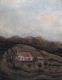 Goodwillie House