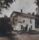 Aldrich Daguerreotype Salon