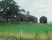 Ernest Roy Barn