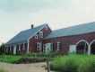 Thurston-Kinney-White House