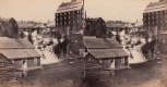 Gleason's Falls and Mills