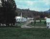 West Barnet Village