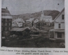 Center of Barnet Village