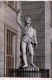 Ethan Allen Monument in Montpelier