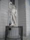 Ethan Allen Statue