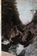Cavendish Gorge