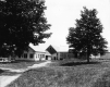 Slocum House