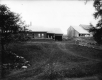 Shepard Farm