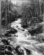 Benjamin Falls