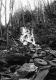 Benjamin Falls