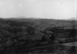 Dog River Valley in West Berlin
