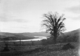 Berlin Pond looking Southerly 