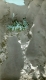Snow Formation