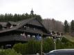 Trapp Lodge